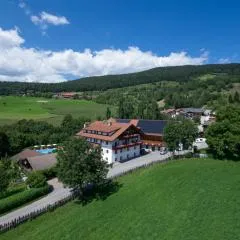 Vista ingrandita