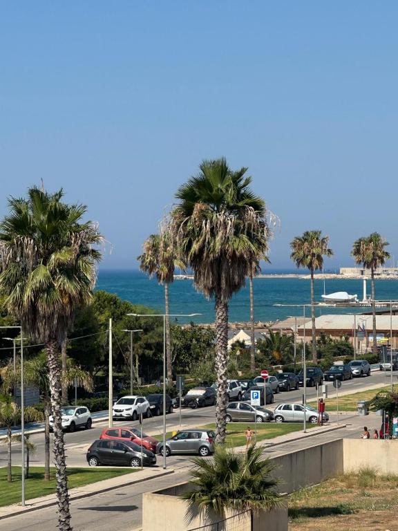 Vista ingrandita