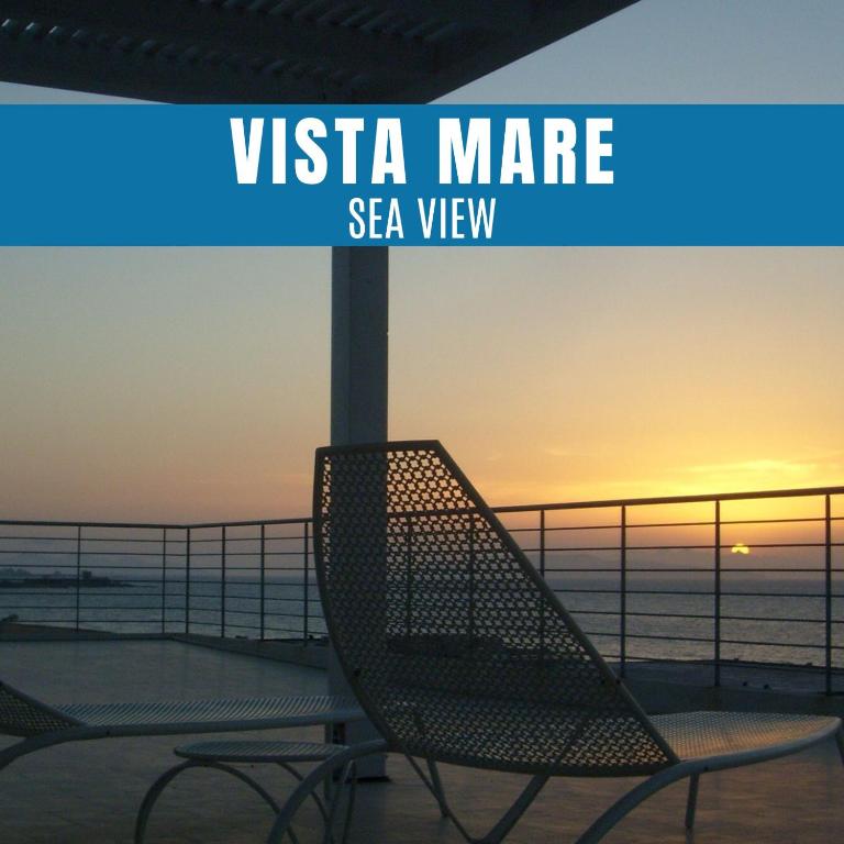 Vista ingrandita