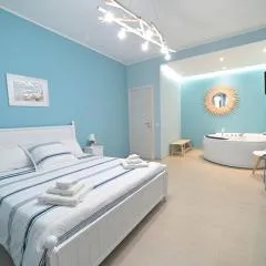 Vista ingrandita