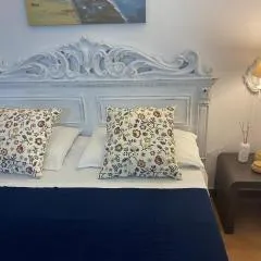 Vista ingrandita