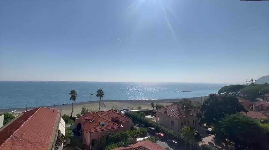 Vista ingrandita