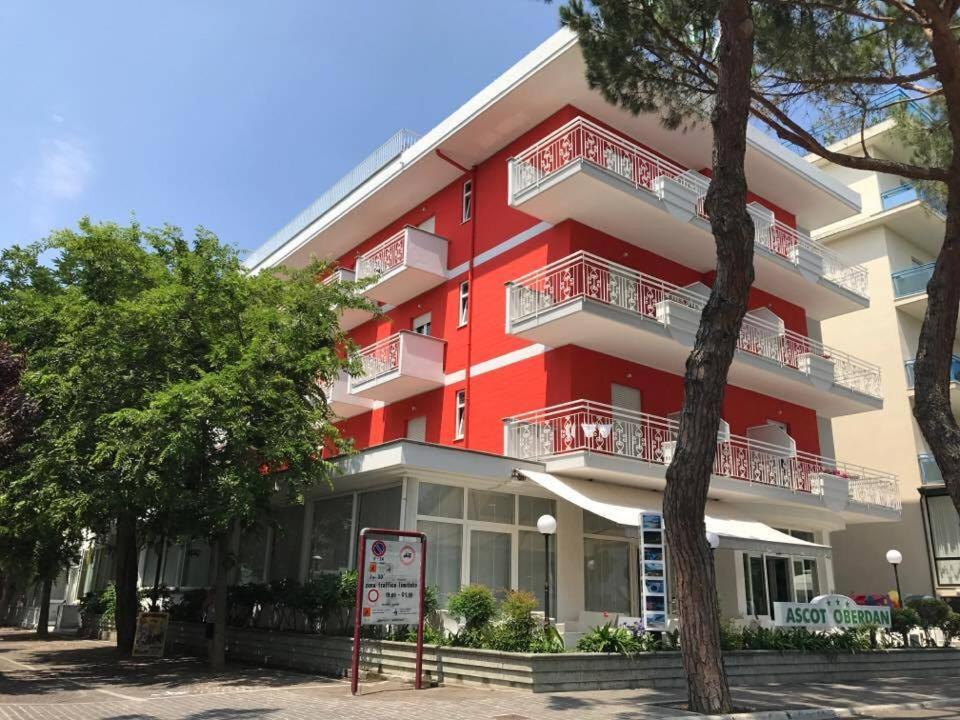 Vista ingrandita