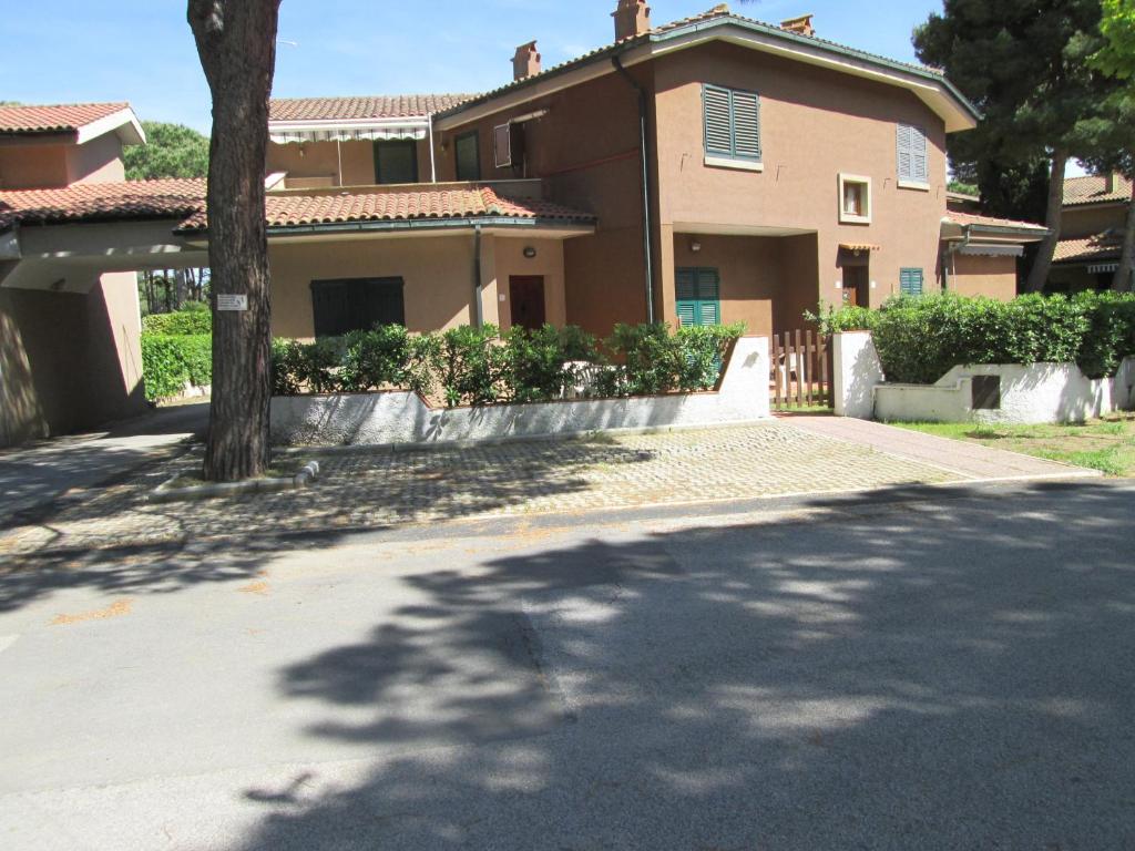 Vista ingrandita