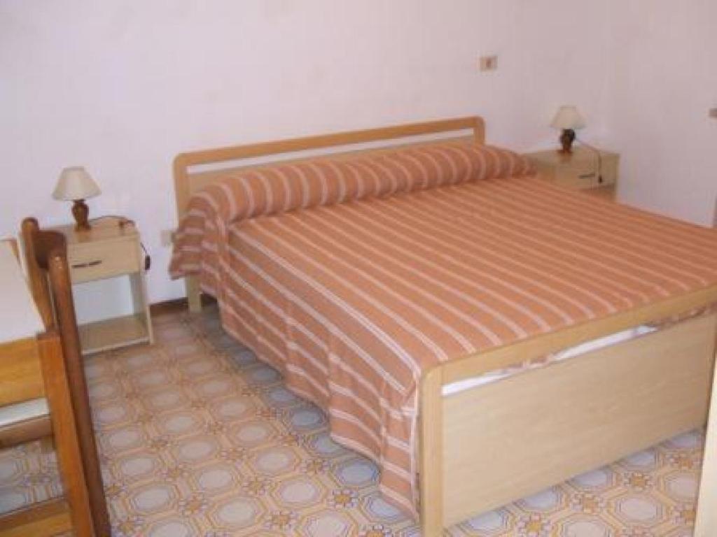 Vista ingrandita