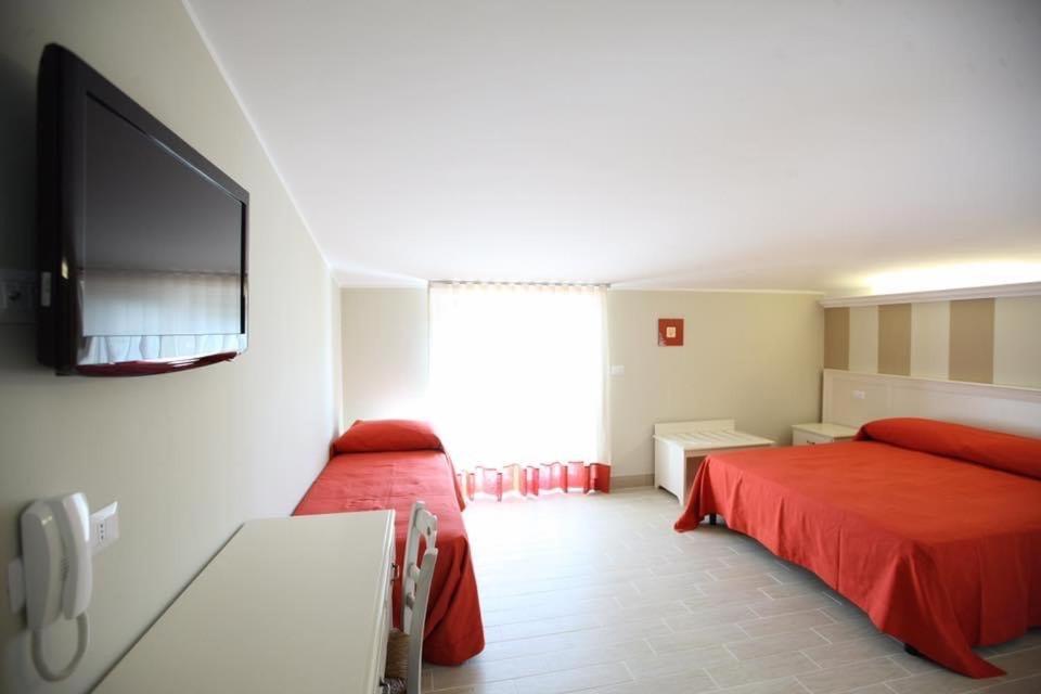 Vista ingrandita