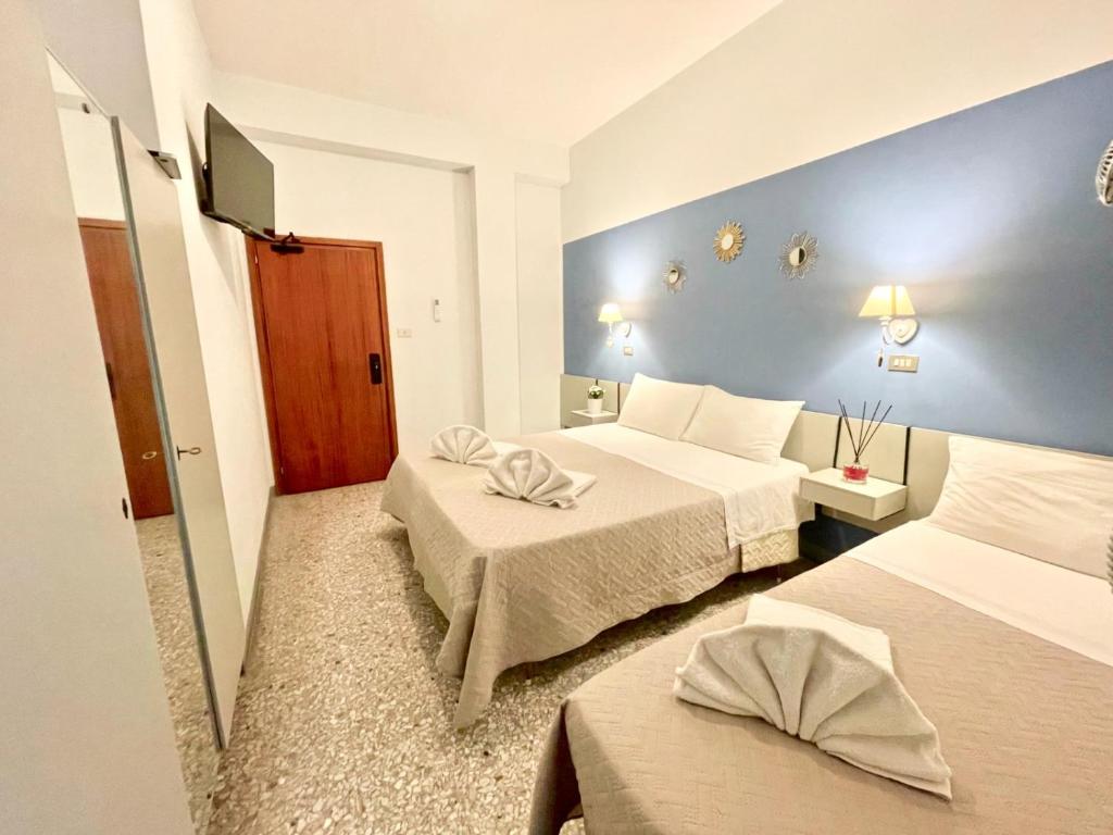 Vista ingrandita