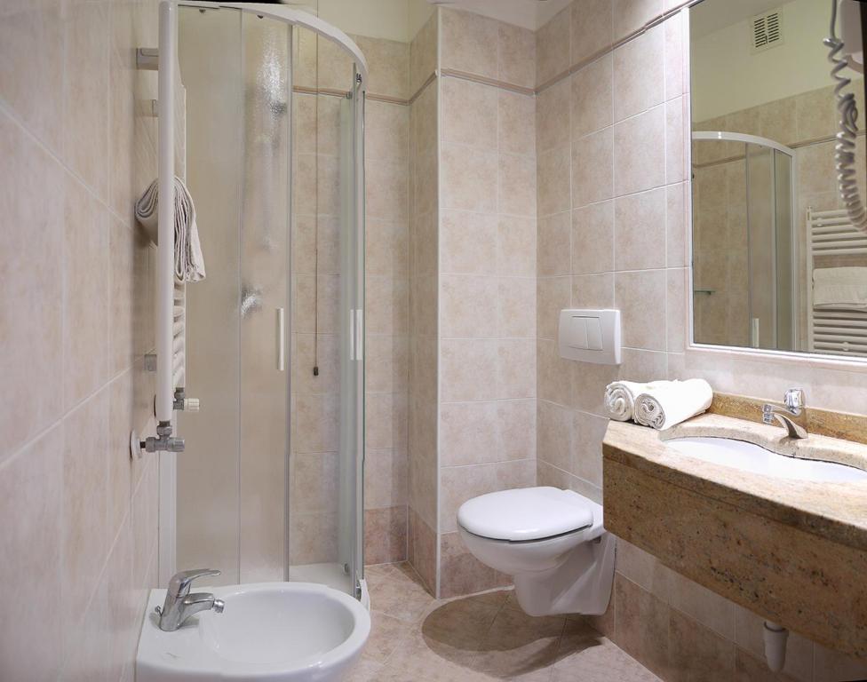 Vista ingrandita