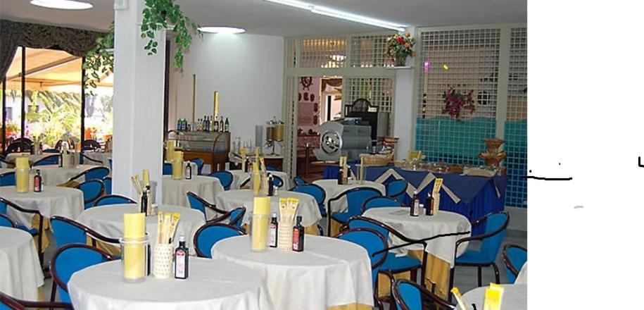 Vista ingrandita
