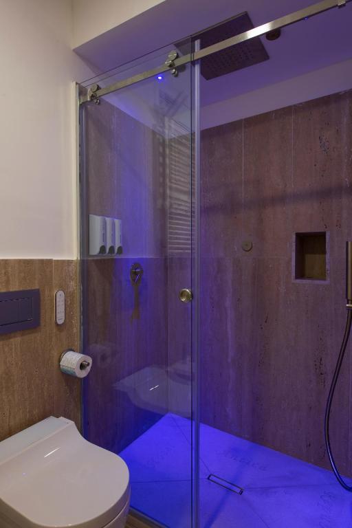 Vista ingrandita