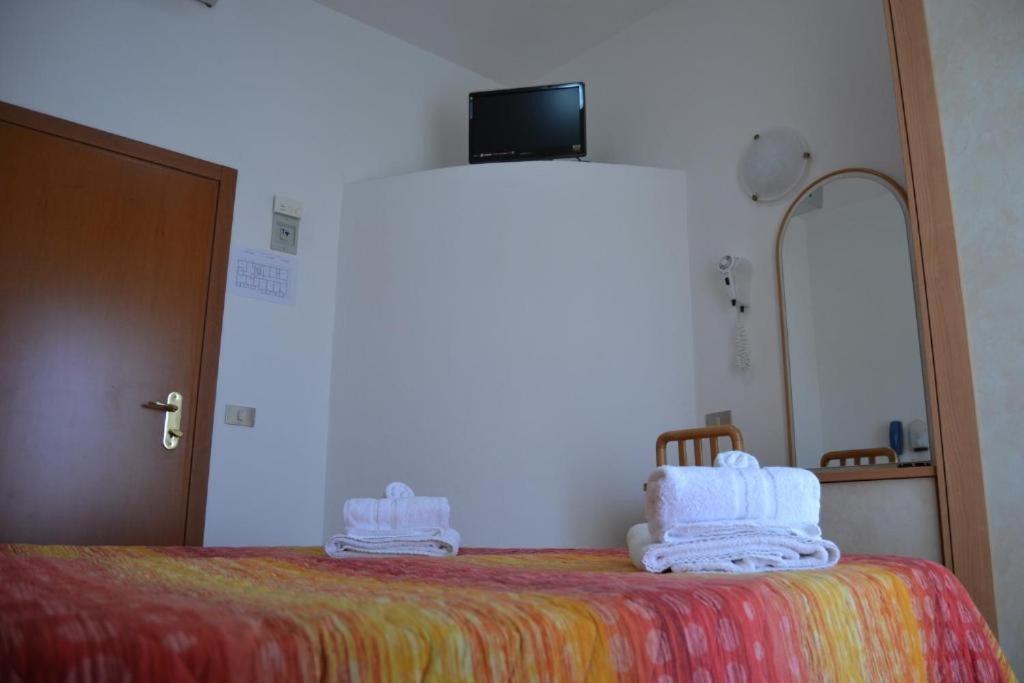 Vista ingrandita