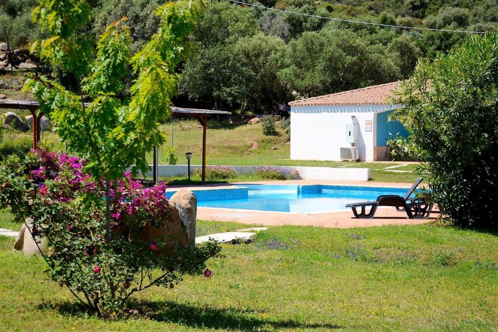Vista ingrandita