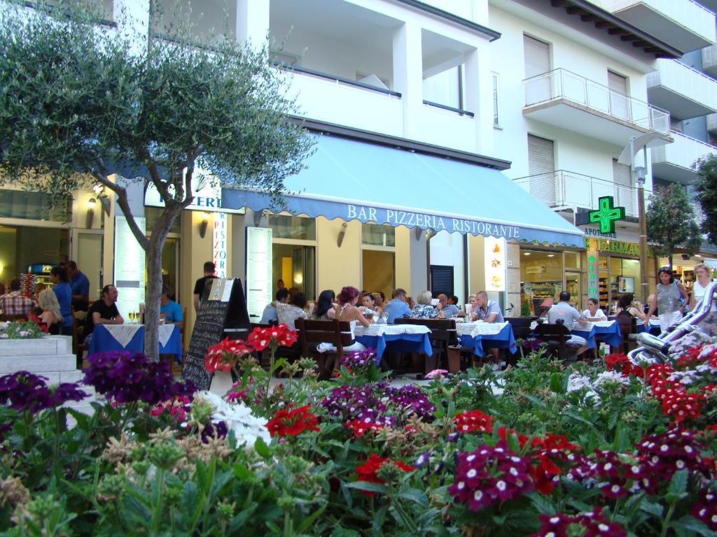 Vista ingrandita