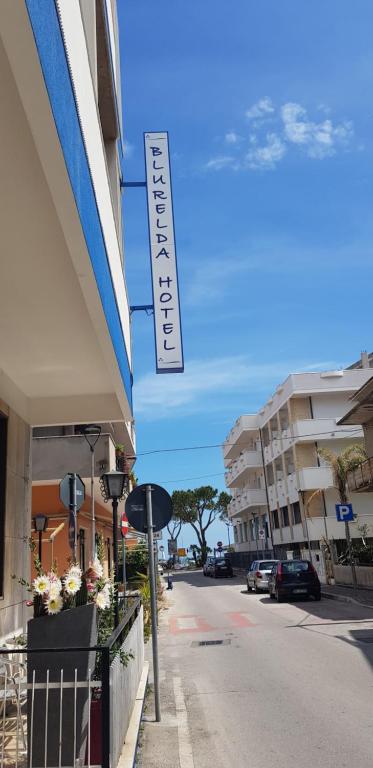 Vista ingrandita
