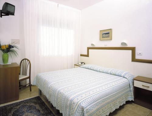 Vista ingrandita