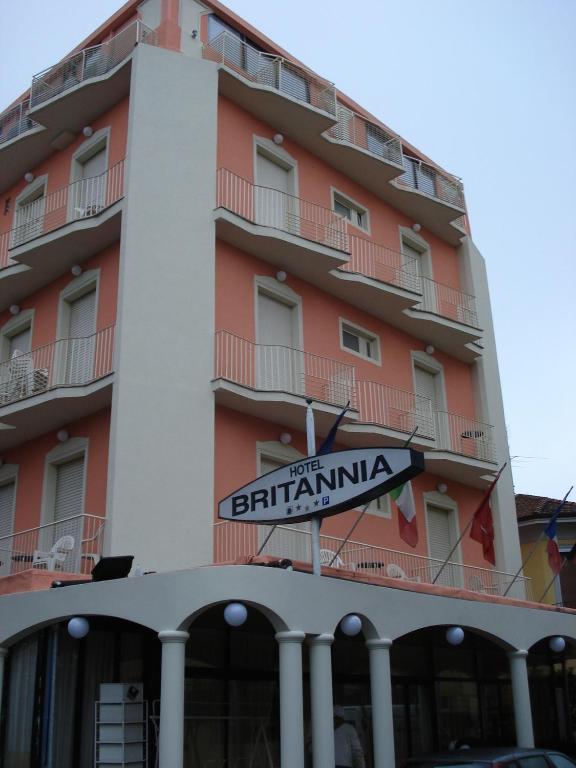 Vista ingrandita