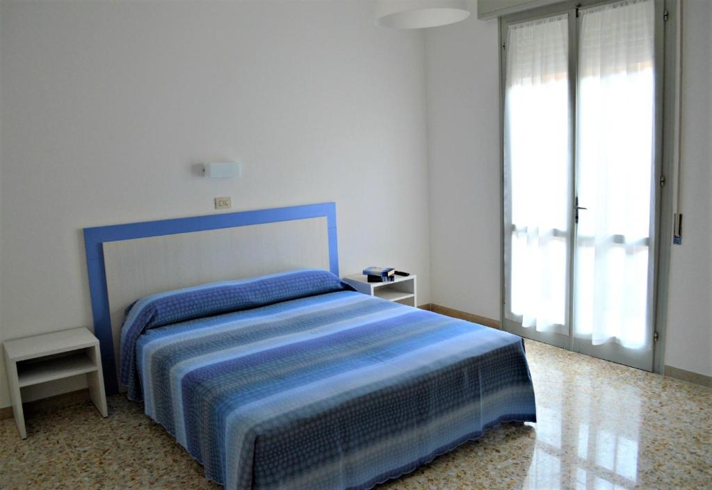 Vista ingrandita