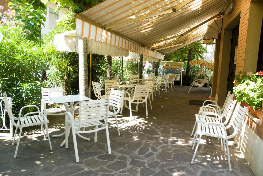 Vista ingrandita