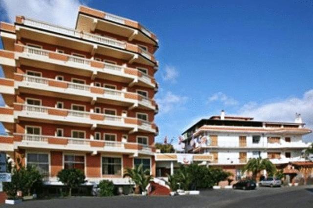 Vista ingrandita