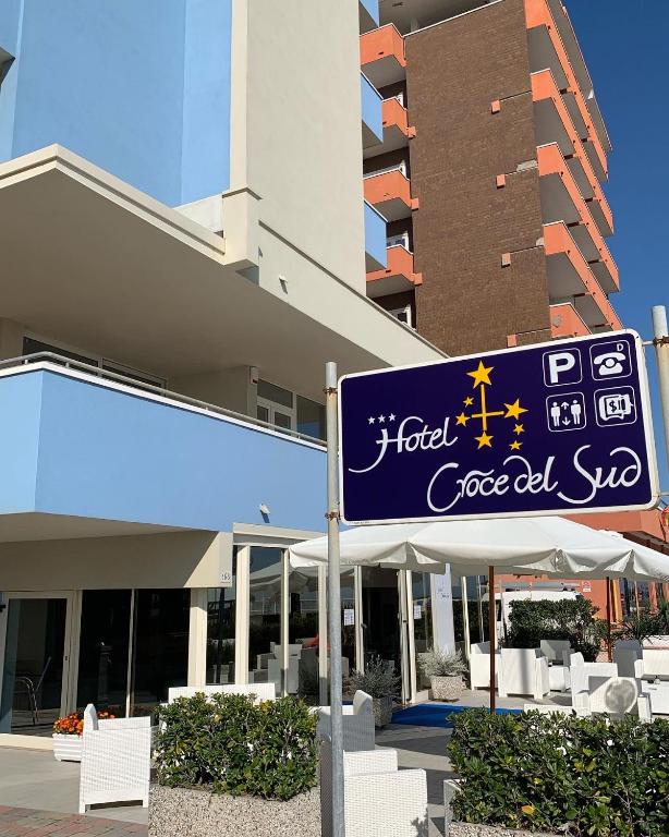 Vista ingrandita