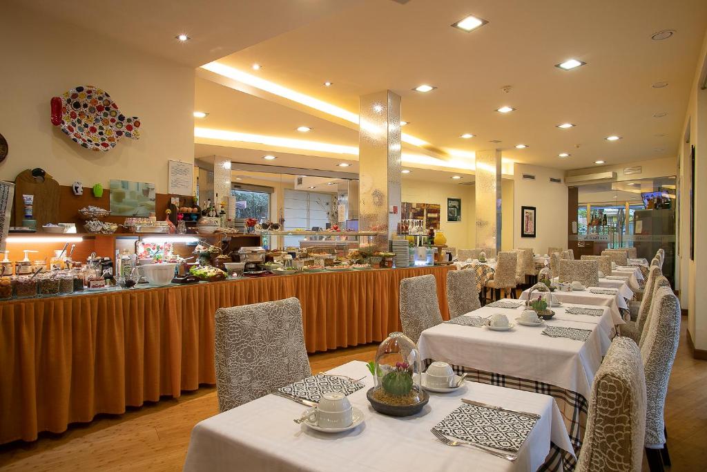 Vista ingrandita