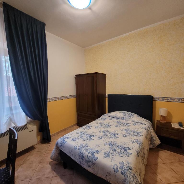 Vista ingrandita
