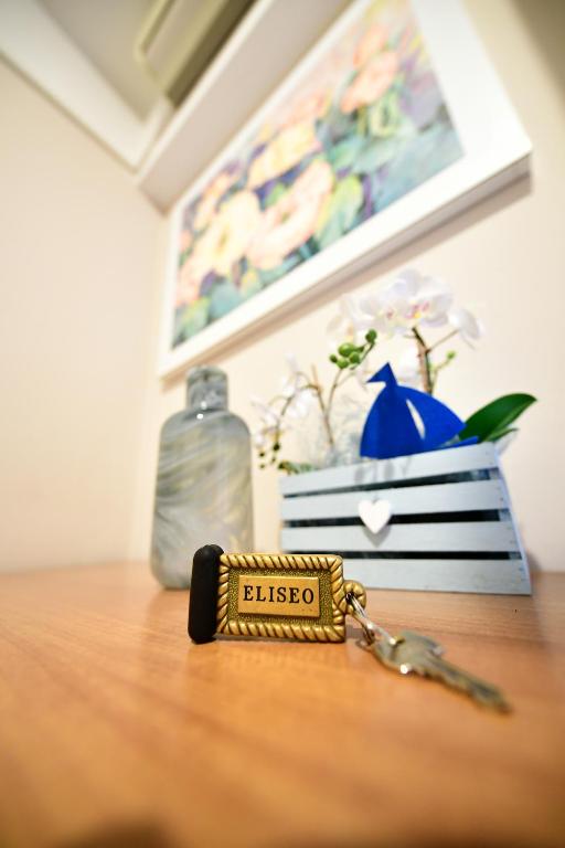 Vista ingrandita