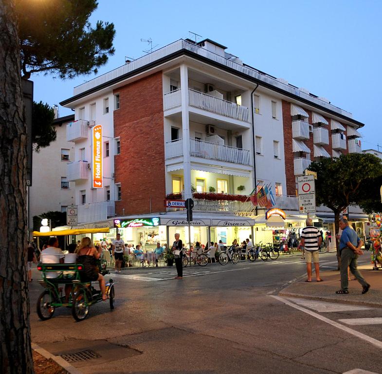 Vista ingrandita