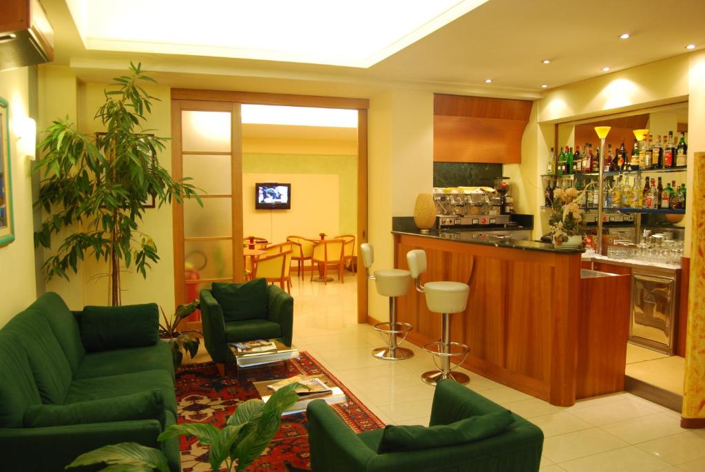Vista ingrandita