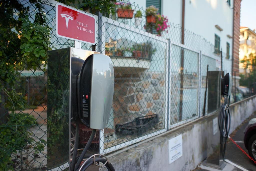 Vista ingrandita