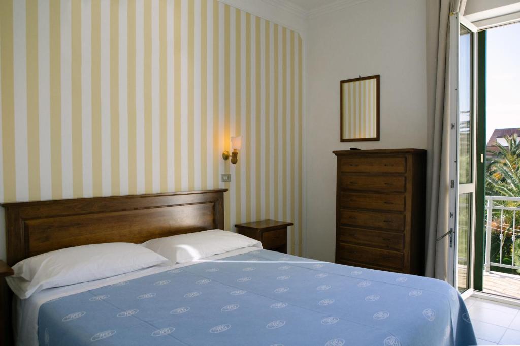Vista ingrandita