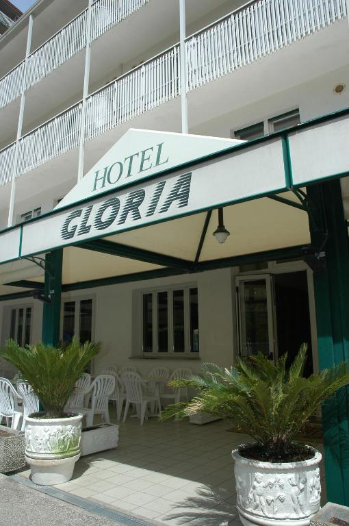 Vista ingrandita