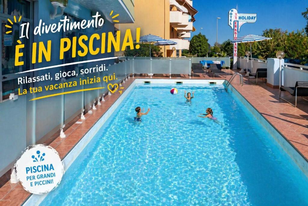 Vista ingrandita