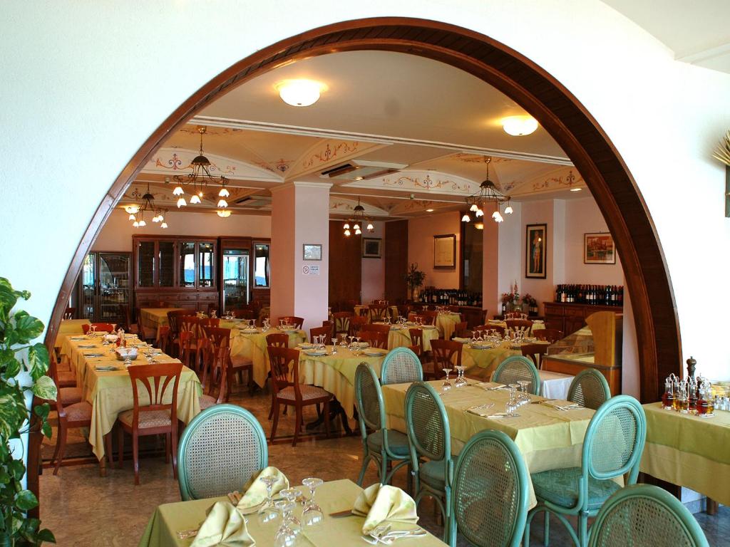 Vista ingrandita