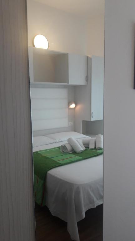 Vista ingrandita