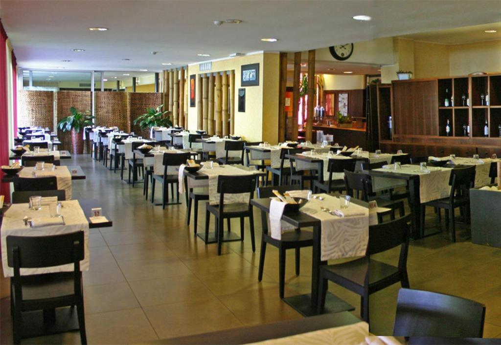 Vista ingrandita