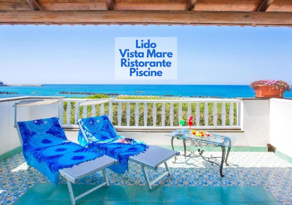 Vista ingrandita