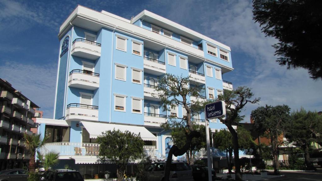 Vista ingrandita