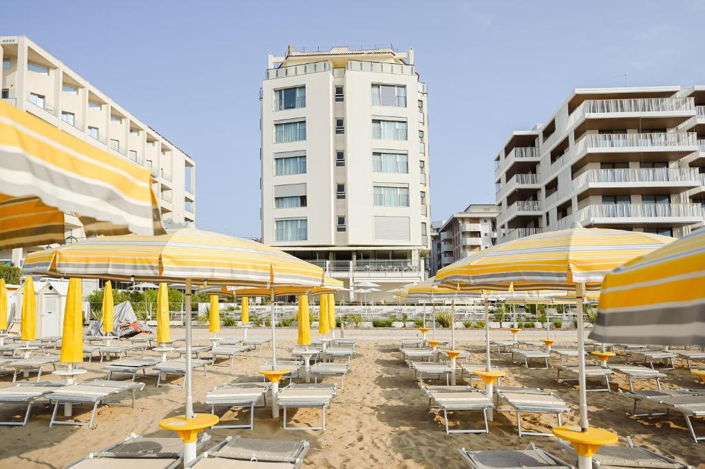 Vista ingrandita