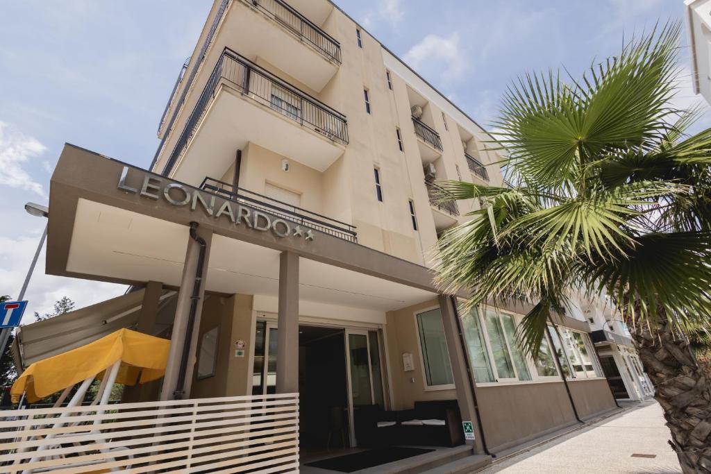 Vista ingrandita