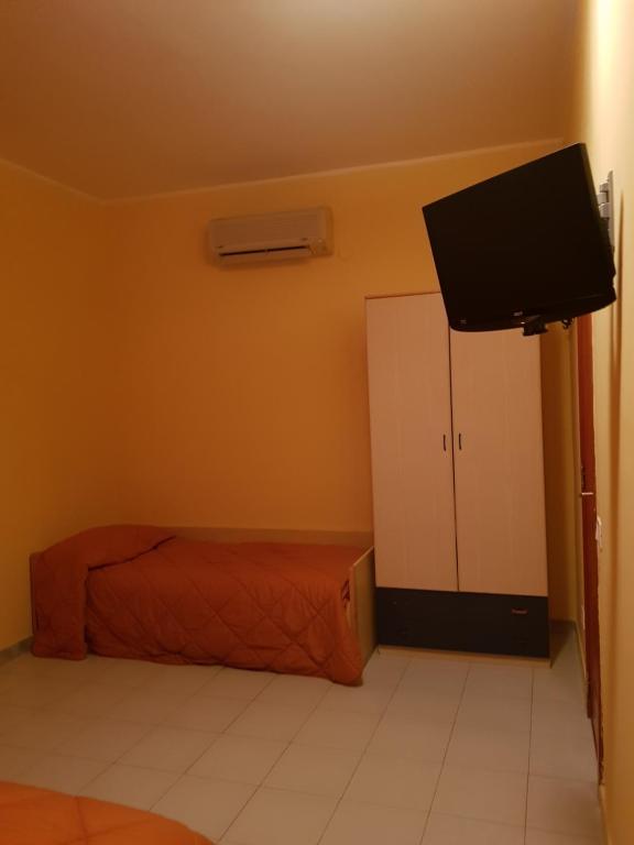 Vista ingrandita