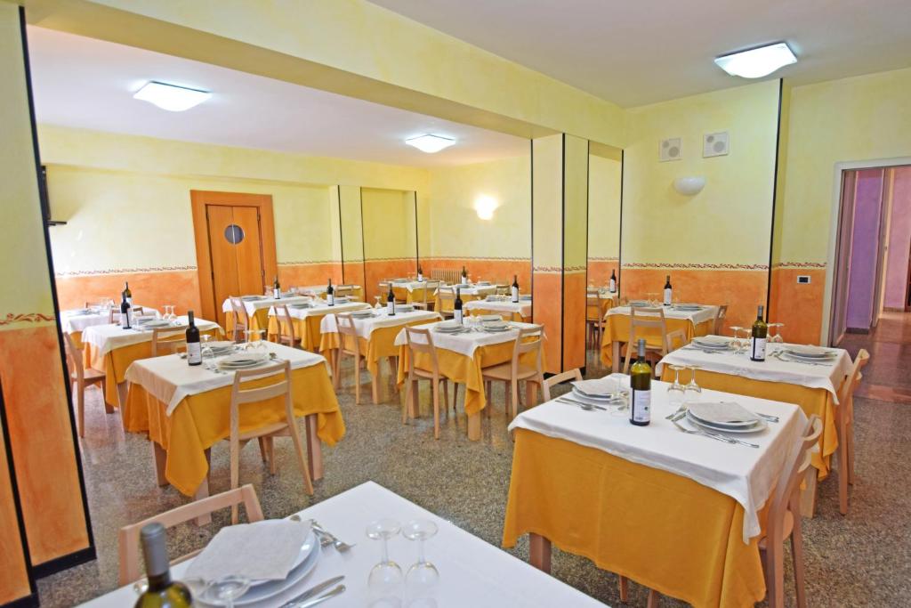 Vista ingrandita