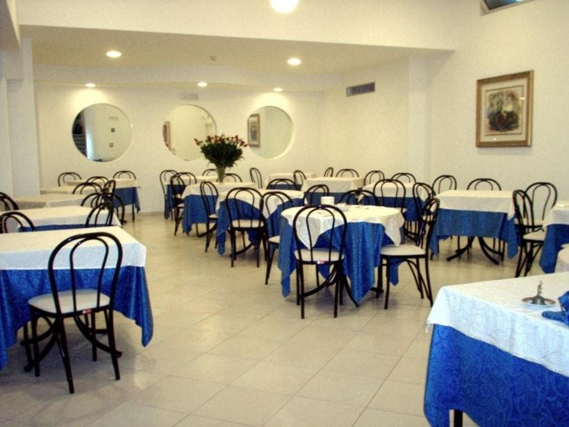 Vista ingrandita