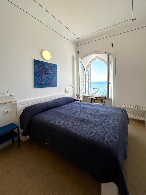 Vista ingrandita