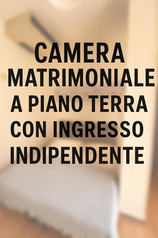 Vista ingrandita