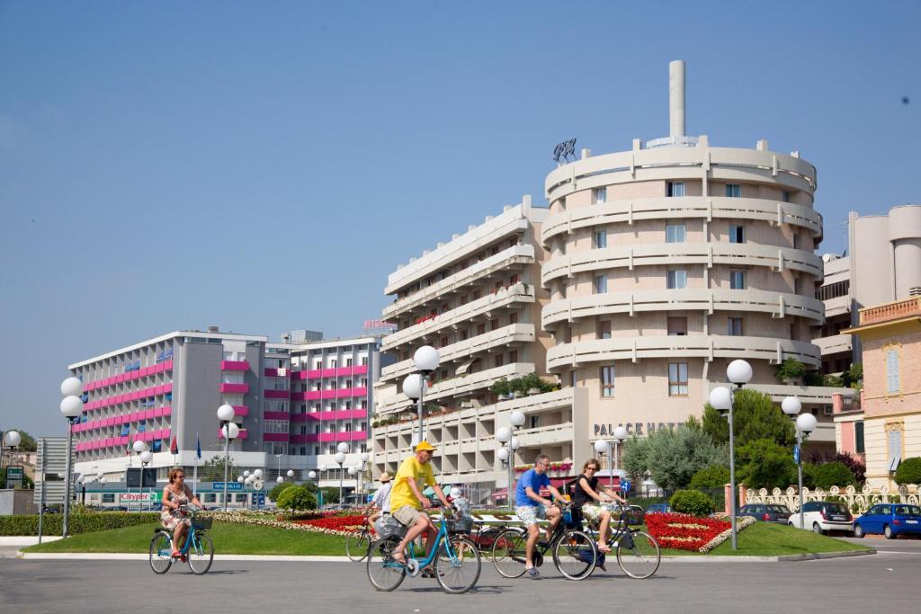 Vista ingrandita