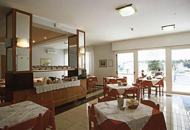 Vista ingrandita