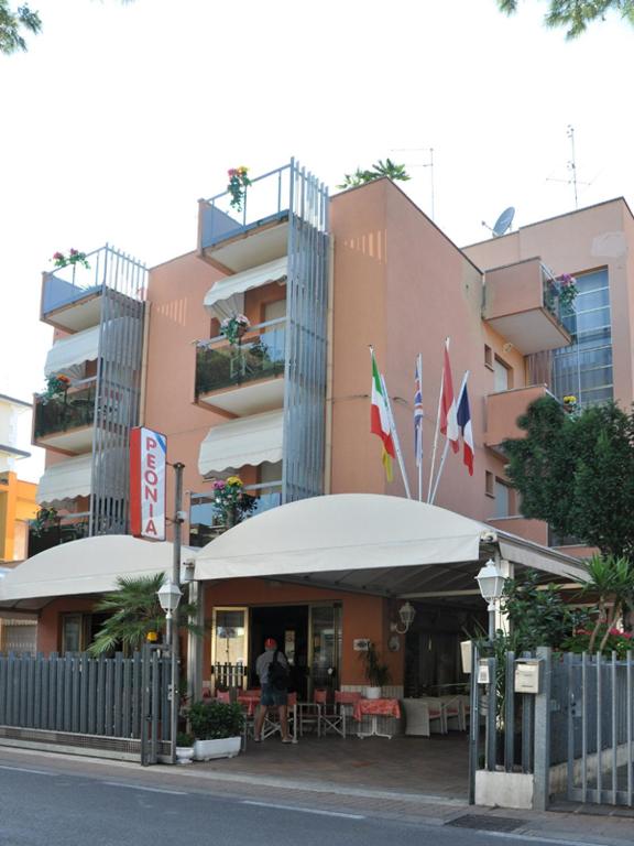Vista ingrandita