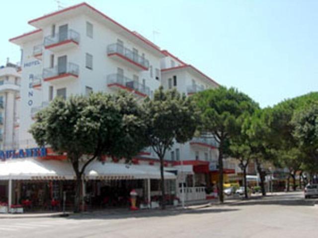 Vista ingrandita