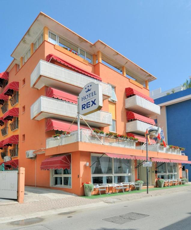 Vista ingrandita